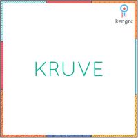 KRUVE Sifter PLUS - Grind ตะแกรงร่อนผงกาแฟ 15 GRIND Sieves flashsale ลดกระหน่ำ