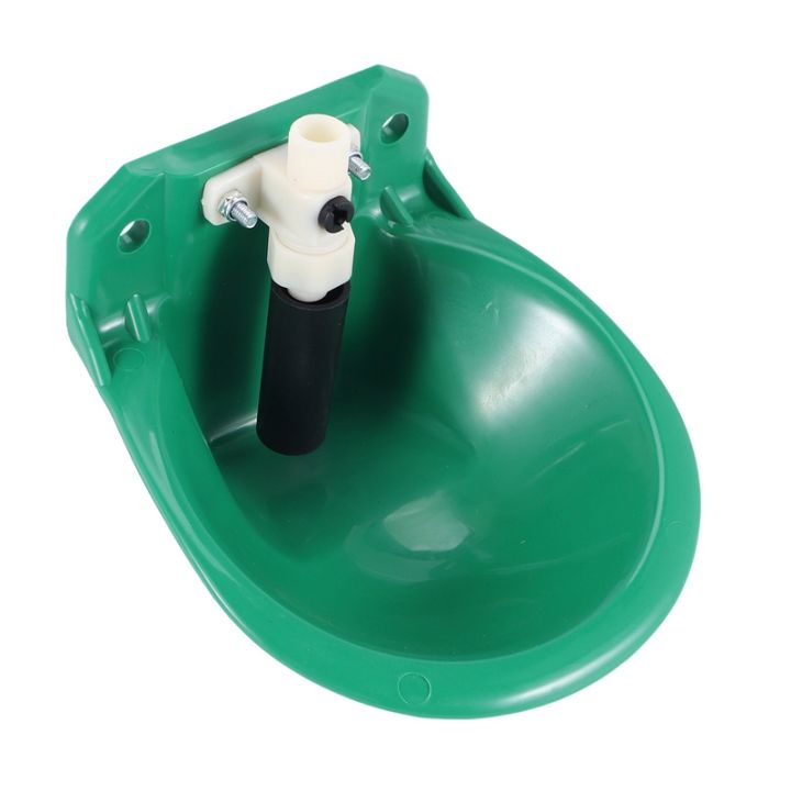 automatic-goat-sheep-waterer-bowl-cow-cattle-feeder-plastic-drinking-animal-equipment-pig-water-feeding-dispenser