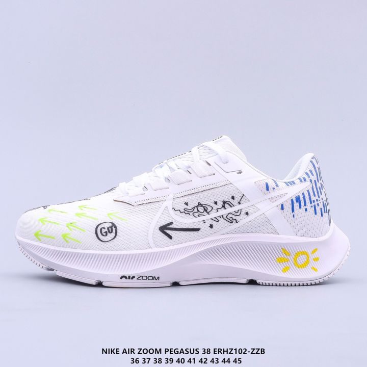 hot-original-ar-zom-pegus-38-breathable-shock-absorbing-fast-running-shoes-free-shipping