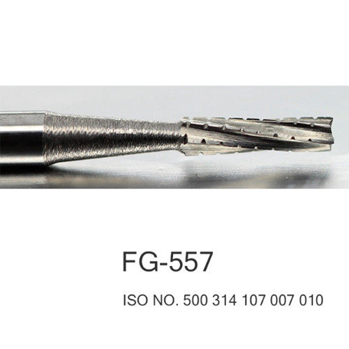 10pcs-ทันตกรรม-fissure-ทังสเตนเหล็กคาร์ไบด์-burs-สำหรับ-handpiece-ความเร็วสูง-fg-556-fg-557-fg-558