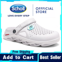 Scholl รองเท้าสกอลล์ scholl รองเท้า scholl Scholl รองเท้าสกอลล์ scholl รองเท้า รองเท้า scholl ผู้ชาย scholl รองเท้า Scholl เกาหลีสำหรับผู้ชาย,รองเท้าแตะ รองเท้า scholl ผู้ชาย Scholl รองเท้าแตะรองเท้าแตะชายหาด Scholl รองเท้าแตะสำหรับผู้ชายรองเท้าน้ำ-2030