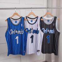 quick-drying breathable basketball vest unisex mens jersey 23