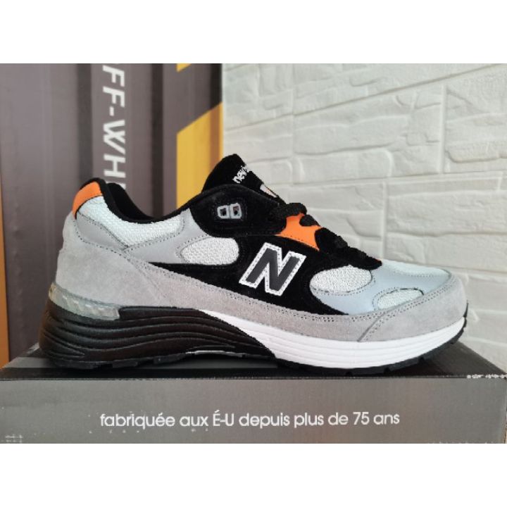 og-nb992-men-women-shoes-size36-45