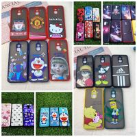 Case samsung J6 J6 2018 j6(2018) J62018 J 6 2018 เคสซัมซุง