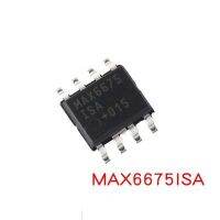 【✱2023 HOT✱】 lihaid 10ชิ้น/ล็อต Max6675isa Max6675is Max6675i Max6675 Ic Thermocoup กับ8-soic