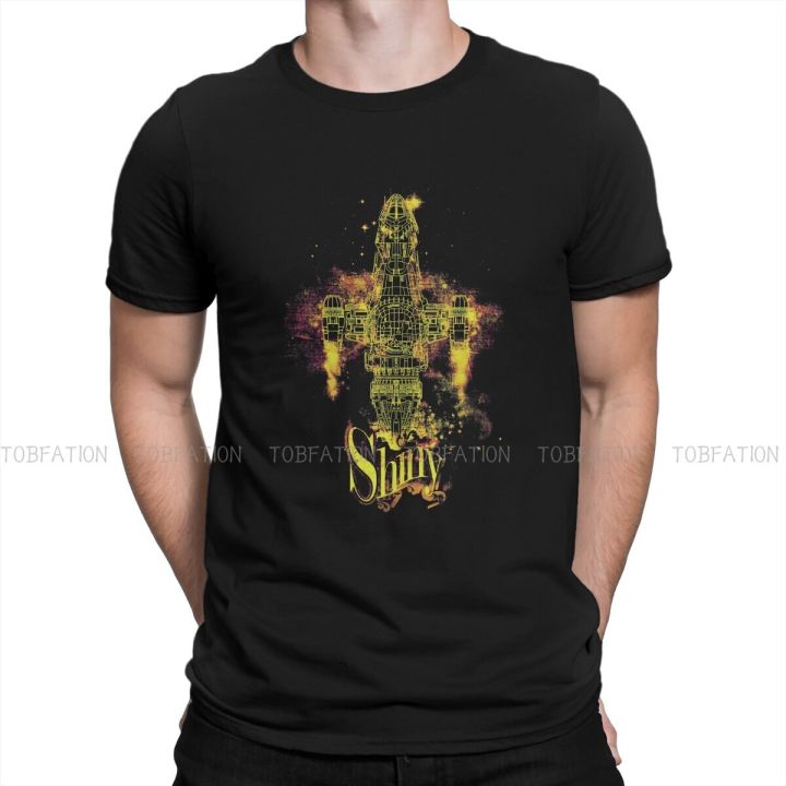 firefly-spaceship-science-fiction-tv-series-shiny-spaceship-t-shirt-punk-men-tees-summer-cotton-clothing-harajuku-o-neck-tshirt