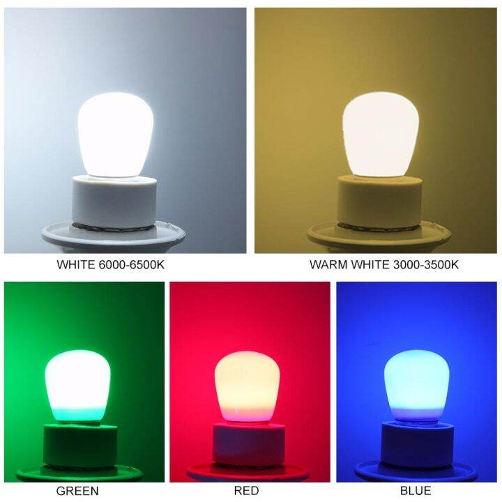 1pcs-e14-led-light-bulb-3w-220v-led-lamp-base-mini-refrigerator-lamp-light-for-home-decoration-colours-waterproof-accessories