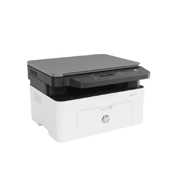 hp-laser-mfp-135w-print-copy-scan-wifi-รับประกัน-3-ปี