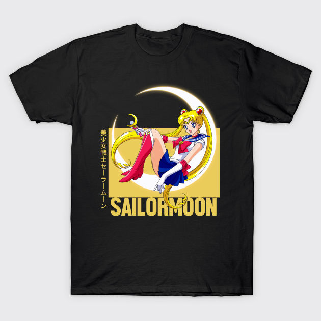 ข้อเสนอพิเศษ-ขายbootleg-mania-sailormoon-90s-tee-s-5xl-s-5xl