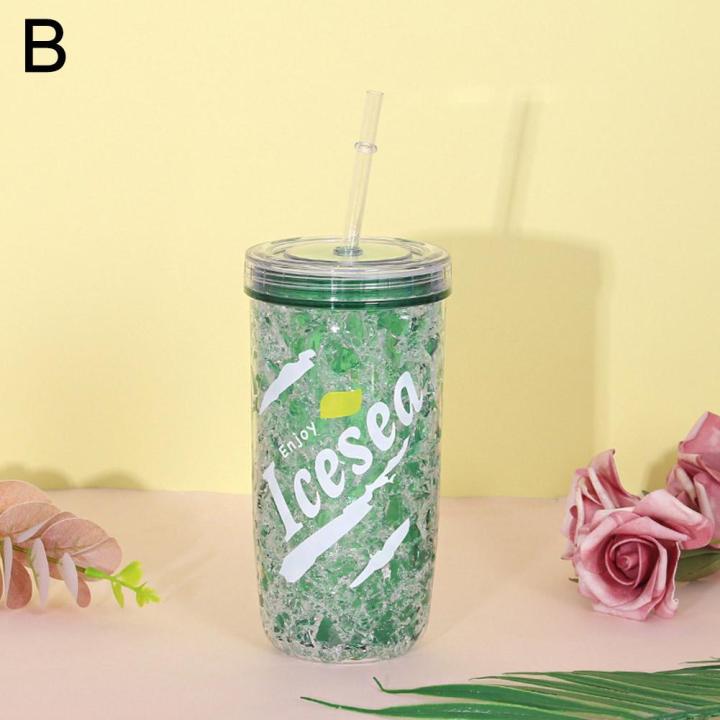 creative-double-layer-straw-cup-high-quality-material-straw-travel-to-versatile-portable-environmentally-easy-cle-and-water-cup-friendly-reusable-safety-cup-food-grade-sustainable-j4d3