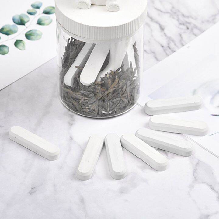 Oxygen Absorbers For Food Storage Oxygenfree Environment Longterm Storage Moisture Absorber