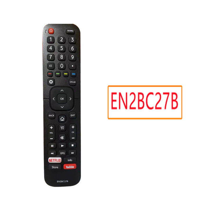 for-devant-hisense-original-smart-tv-remote-control-en2bc27b-en2be27d-en2bc27d-en2be27h-en2bc27-en2bd27h