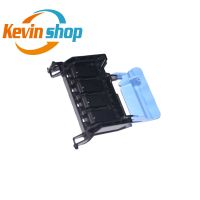 【SALE】 1Pcs Printhead Carriage Assembly ฝาครอบด้านบน C7769-60151สำหรับ500 800 Plotter เครื่องพิมพ์510 C7769-69376 C7769-69272