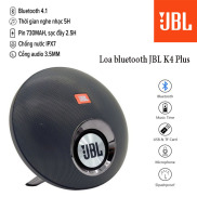 Loa Bluetooth mini sieu bass Loa Bluetooth không dây âm thanh cực hay bass