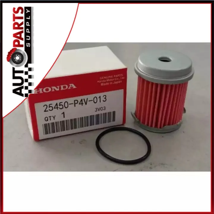 ORIGINAL AUTO FILTER HONDA CITY T9A Lazada