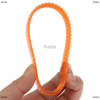 Kada Electric Planer Drive Belt สำหรับ Makita 1900B 225007 BKP180 KP0800 N1923BD