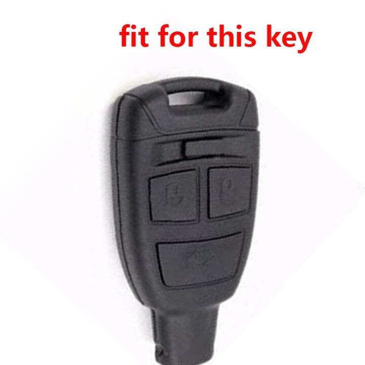 dvvbgfrdt-3-buttons-silicone-car-key-cover-cap-for-fiat-croma-stilo-bravo-silica-gel-case-car-key-cover-new-2019-remote-key-holder-shell