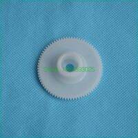 50PC Roller Spur Clutch Gear for Epson L3100 L3105 L3106 L3107 L3108 L3110 L3115 L3116 L3117 L3118 L3119 L3150 L4150 L4160 L4165