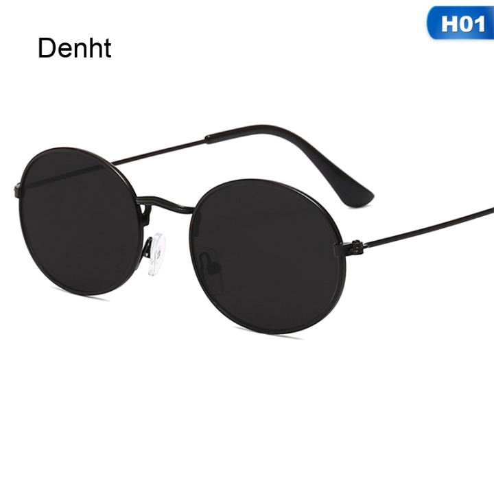 Buy Vintage Retro Sunglasses Online | Starting at ?1000-vdbnhatranghotel.vn