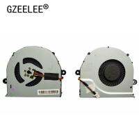 New CPU Cooler Fan For ACER E5-571 571G 572 571P 571PG 511 521 523 573 574 575 E5-471 471G 471P V3-572 572G EF75070S1-C120-G99