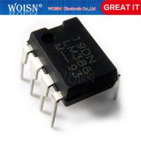 10pcs/lot LM386 LM386N LM386M LM386L = 386D JRC386D NJM386D o Amplifiers LOW VLTG AUDIO PWR AMP DIP-8 new original In Stock