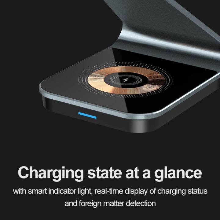 3-in-1-magnetic-wireless-charger-for-magsafe-apple-watch-dual-15w-fast-wireless-charging-for-xiaomi-13-iphone-14-pro-max