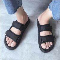 ขายดีที่สุด ioztt2023 - /ↂ❈☍ Fashion Weight Men Sandals Outdoor Slippers Flip Flops Non Man Beach Shoes Zapato Hombre