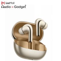 [ของแท้ประกันศูนย์] Xiaomi Buds 4 Pro