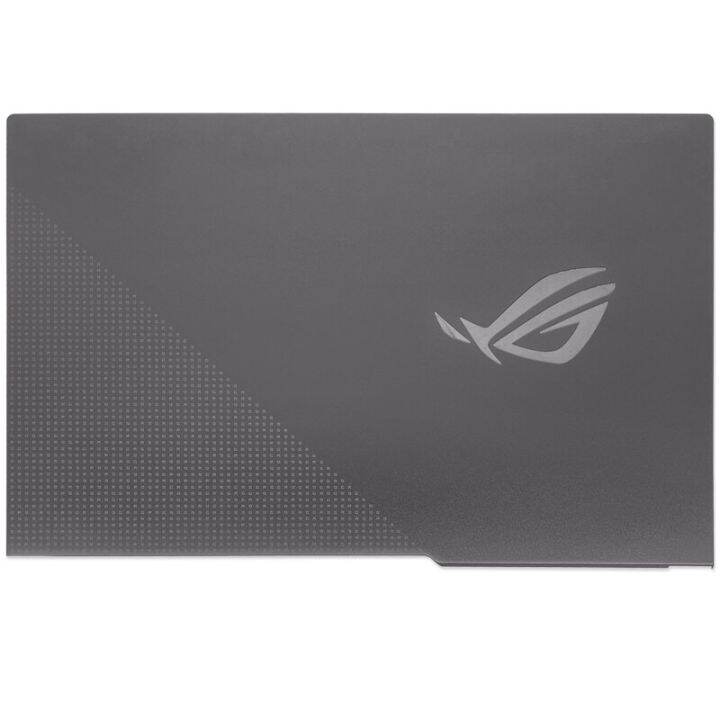 ใหม่สำหรับ-asus-ร็อคสตริกซ์-g15-g513q-g533-gx551-g713-gx550ปกหลัง-lcd-บานพับฝาปิดโน้ตบุคที่เท้าแขนเคสด้านล่าง-b-c-d-เชลล์