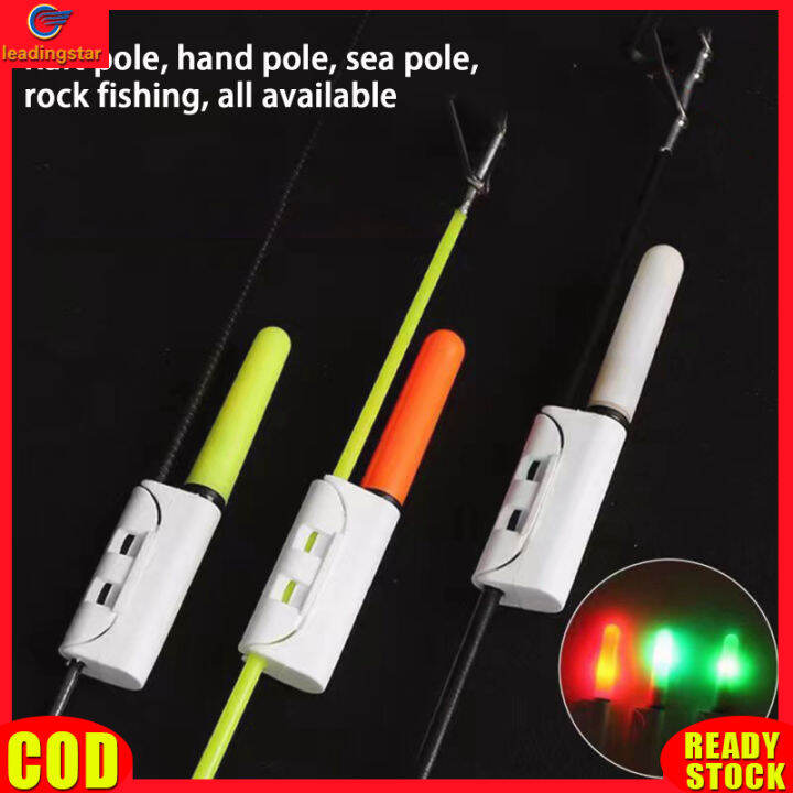 leadingstar-rc-authentic-night-fishing-rod-lights-electronic-rod-luminous-stick-light-led-removable-waterproof-float-tackle-night-fishing-tool