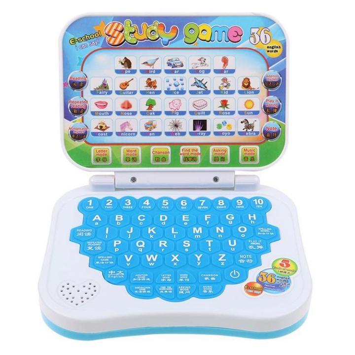 chinese-learning-toys-for-kids-children-educational-learning-study-toy-laptop-computer-game-chinese-version-electronic-child-learning-pad-for-kids-boys-and-girls-admired