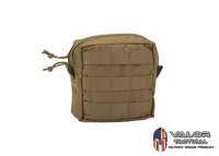 t3-horizontal-utility-pouch-medium