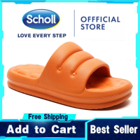 รองเท้าแตะ Scholl ผู้ชาย,Scholl Scholl รองเท้าบุรุษรองเท้าแตะ Scholl Kasut Lelaki Scholl Scholl Kasut Slipper ผู้ชาย Scholl ผู้ชาย Scholl