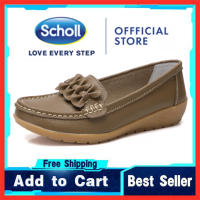 scholl รองเท้าสกอลล์ scholl รองเท้า รองเท้า scholl ผู้หญิง scholl รองเท้าหญิง Scholl รองเท้ารองเท้าหนังรองเท้าหนังผู้หญิงรองเท้าแตะผู้หญิง รองเท้า scholl ผู้หญิง รองเท้าผู้หญิงรองเท้ารองเท้าส้นรองเท้าส้นรองเท้าส้นรองเท้ารองเท้าส้นรองเท้า -2030