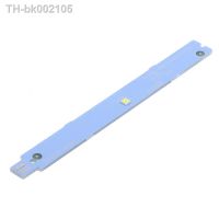 ✔ 1PCS 11x1.2cm DC3V For Siemens Bosch Refrigerator LED LAMP Light Strip Display Light Parts Lighting Accessories