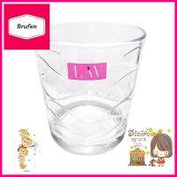 แก้วน้ำ 295ML LAV MADRIDTUMBLER LAV MADRID 295ML **ลดราคาจัดหนัก **