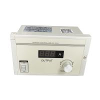 卐❃ Magnetic Powder Tension Controller Tension Controller KD-200A