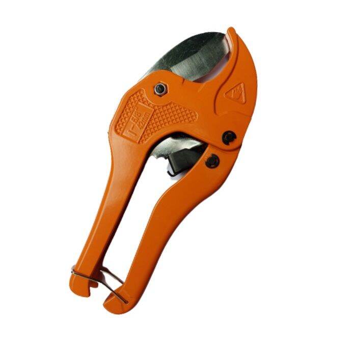 PVC CUTTER WITH OPENING MODE AUTOMATIC Lazada PH