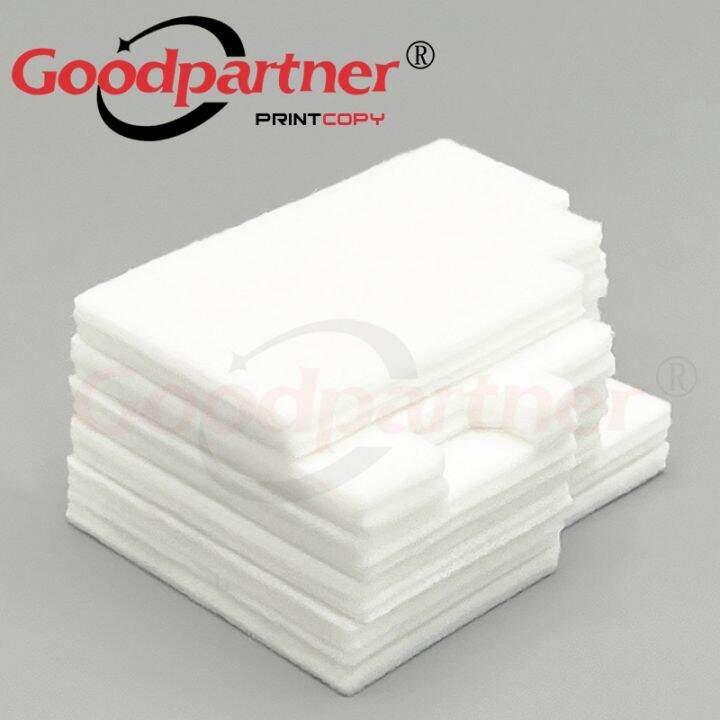 1X LEK243001 Ink Absorber Pad Sponge for BROTHER MFC J3520 MFC J3720