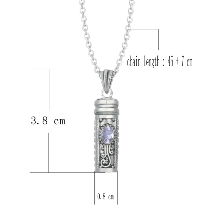 perfume-bottle-pendant-locket