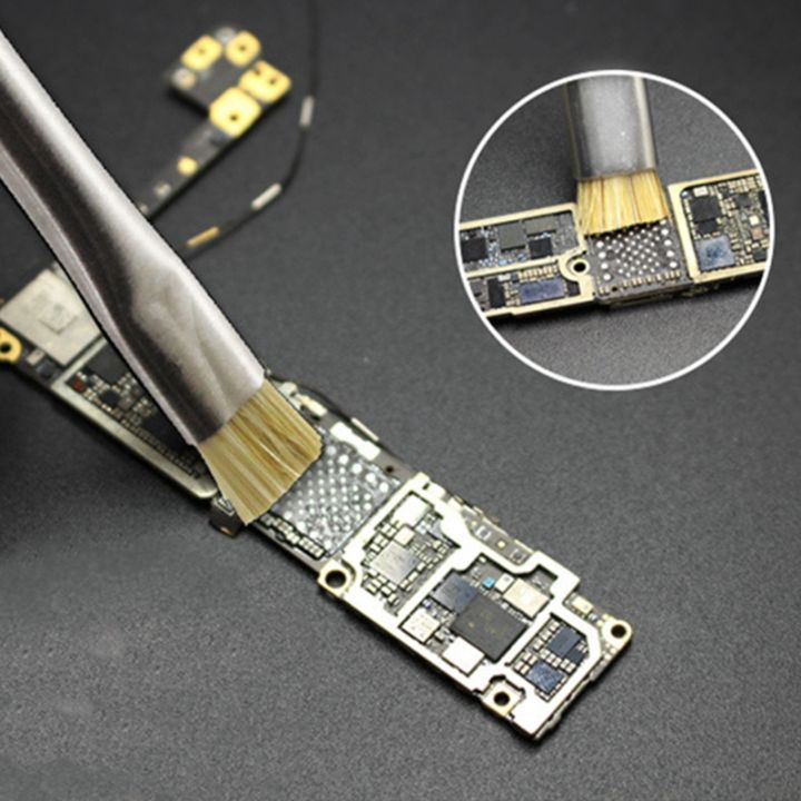 anti-static-brush-esd-safe-motherboard-cleaning-tools-esd-safety-brush-for-pcb-electronic-repair-tools