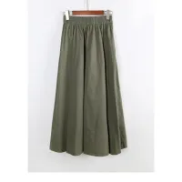 maxi skirts for women