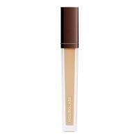 BONITA U ❤️ Hourglass Vanish Airbrush Concealer 6ml. สี Sepia  คอนซีลเลอร์เนื้อครีม