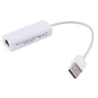 USB To RJ45 Lan Ethernet Adapter 100Mbps Asix AX88772B AX88772 USB To RJ45 Lan Converter 10M 100M