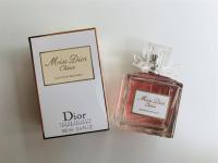 น้ำหอมผู้หญิง Miss-Dior Blooming Bouquet EDT 100 ml. รุ่น Limited