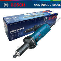 HIih26wuaprl เครื่องบดไฟฟ้าโลหะ GGS3000L เครื่องบดตรง GGS5000L/โลหะเครื่องบดสแตนเลสเครื่องขัดส้นเท้า Iih26wuaprl เครื่องมือไฟฟ้าแบบมืออาชีพ