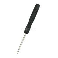 New arrival Mini Phillips Cross Screwdriver 1.5 For Mobile Phone Toy Repair Tool 2 mm