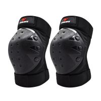 Adult Elbow Knee Pads Set Cycling Snowboarding Ski Skateboard Sports Brace Support Volleyball Hockey Body Protection Suit