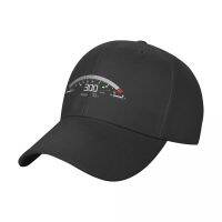 Honda S2000 Cluster White - AP1 Baseball Cap hiking hat Mountaineering Hats For Women MenS