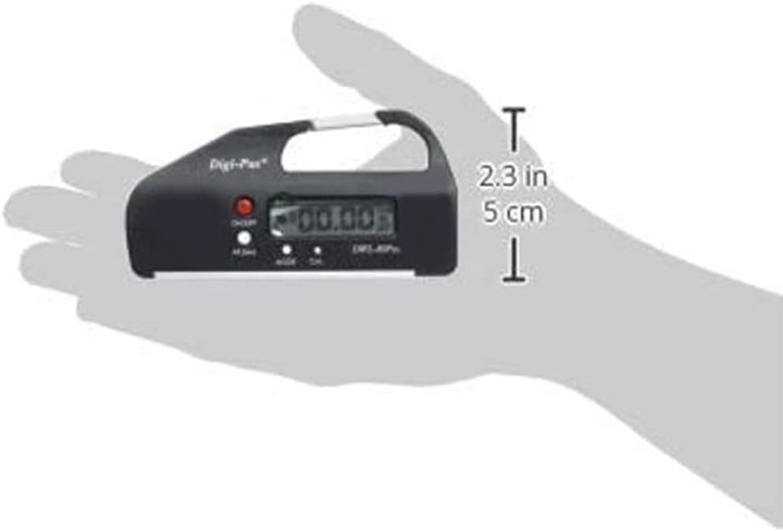 digi-pas-digipas-dwl80pro-pocket-size-digital-level-electronic-angle-gauge-protractor-angle-finder-bevel-gauge-0-05-4-inch